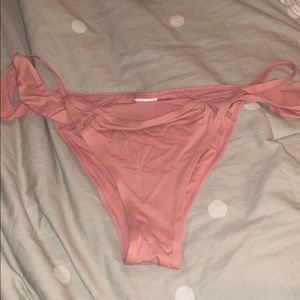 Billabong Swim bottoms !!